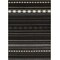 Livabliss Paramount PAR-1047 Machine Crafted Area Rug PAR1047-79112 - alternate 1